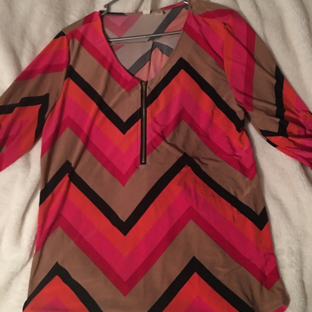 Women’s Dress Top